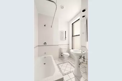 129 E 17th Street #5, New York, NY 10003 - Photo 8