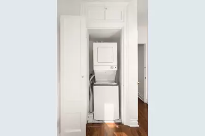 129 E 17th Street #5, New York, NY 10003 - Photo 10
