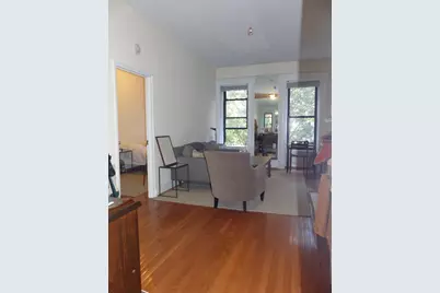 110 E 61st Street #3A, New York, NY 10021 - Photo 4
