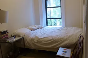 110 E 61st St, New York City, NY 10021 - Photo 2