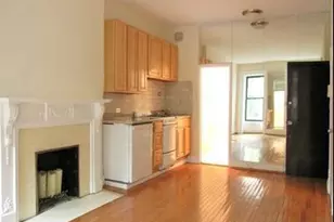 110 E 61st St, New York City, NY 10021 - Photo 8