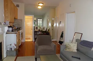 110 E 61st St, New York City, NY 10021 - Photo 6
