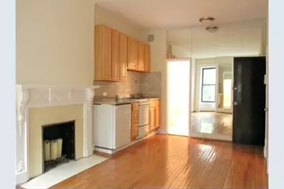 110 E 61st Street #3A, New York, NY 10021 - Photo 8