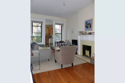 110 E 61st Street #3A, New York City, NY 10021 - Photo 2
