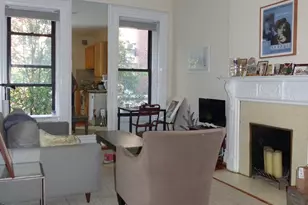 110 E 61st St, New York City, NY 10021 - Photo 2