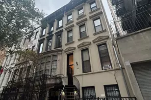 110 E 61st St, New York City, NY 10021 - Photo 4