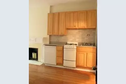 110 E 61st Street #3A, New York, NY 10021 - Photo 10