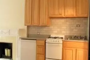 110 E 61st St, New York City, NY 10021 - Photo 10