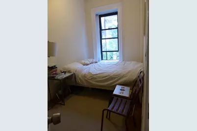 110 E 61st Street #3A, New York, NY 10021 - Photo 2