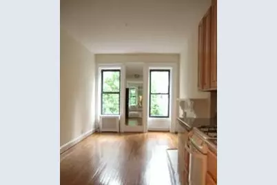 110 E 61st Street #3A, New York City, NY 10021 - Photo 6