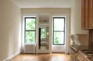 110 E 61st St, New York City, NY 10021 - Photo 6