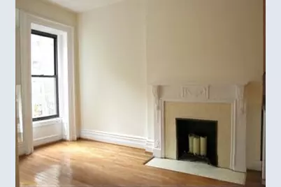 110 E 61st Street #3A, New York City, NY 10021 - Photo 8