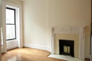 110 E 61st St, New York City, NY 10021 - Photo 8