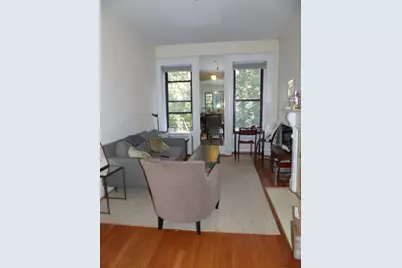 110 E 61st Street #3A, New York, NY 10021 - Photo 1