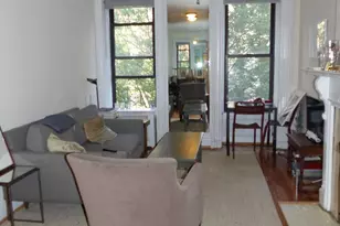 110 E 61st St, New York City, NY 10021 - Photo 1