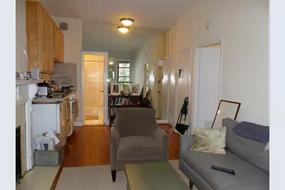 110 E 61st Street #3A, New York, NY 10021 - Photo 6