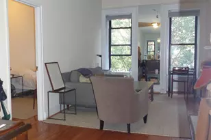 110 E 61st St, New York City, NY 10021 - Photo 4