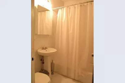 110 E 61st Street #3A, New York City, NY 10021 - Photo 10