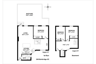 248 Bainbridge St., Brooklyn, NY 11233 - Photo 10