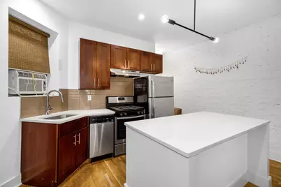 248 Bainbridge Street #2, Brooklyn, NY 11233 - Photo 1
