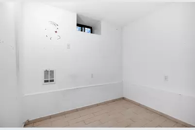 248 Bainbridge Street #2, Brooklyn, NY 11233 - Photo 8