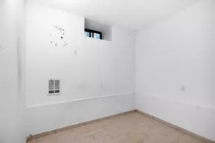 248 Bainbridge St., Brooklyn, NY 11233 - Photo 8