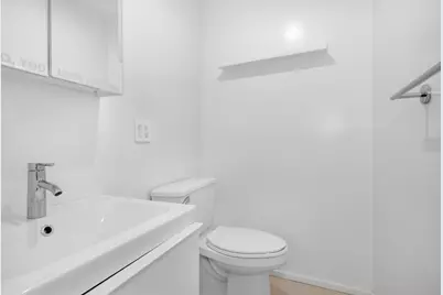 248 Bainbridge Street #2, Brooklyn, NY 11233 - Photo 4