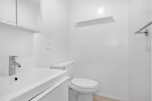 248 Bainbridge St., Brooklyn, NY 11233 - Photo 4