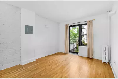 248 Bainbridge Street #2, Brooklyn, NY 11233 - Photo 2