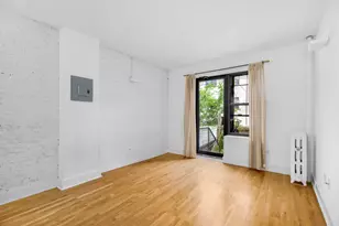 248 Bainbridge St., Brooklyn, NY 11233 - Photo 2