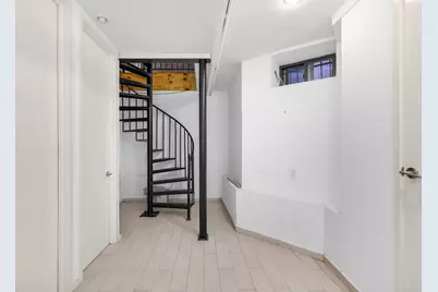 248 Bainbridge Street #2, Brooklyn, NY 11233 - Photo 6