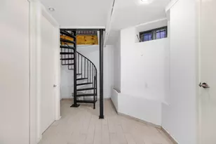 248 Bainbridge St., Brooklyn, NY 11233 - Photo 6