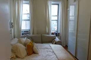 330 E 76th St, New York, NY 10021 - Photo 6