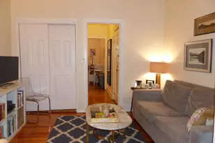 330 E 76th St, New York, NY 10021 - Photo 2