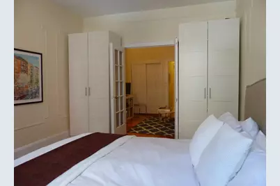 330 E 76th Street #3E, New York, NY 10021 - Photo 4