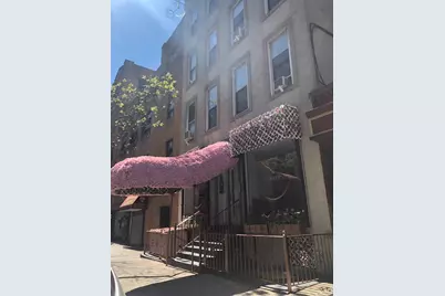 330 E 76th Street #3E, New York, NY 10021 - Photo 12