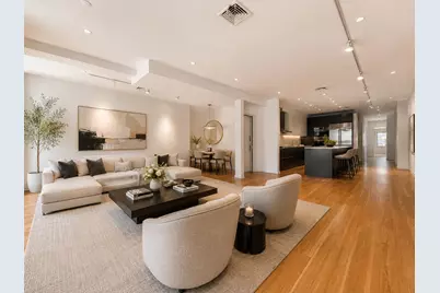 6 Bond Street #3, New York City, NY 10012 - Photo 2