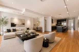 6 Bond St, New York City, NY 10012 - Photo 2