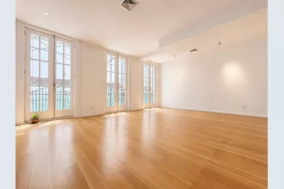 6 Bond Street #3, New York City, NY 10012 - Photo 8