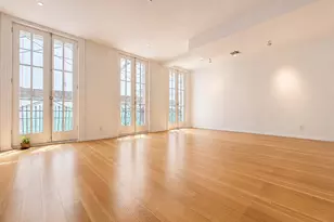 6 Bond St, New York City, NY 10012 - Photo 8
