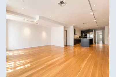 6 Bond Street #3, New York City, NY 10012 - Photo 6