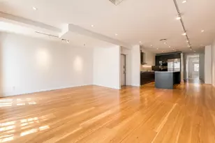 6 Bond St, New York City, NY 10012 - Photo 6