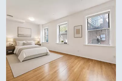 6 Bond Street #3, New York City, NY 10012 - Photo 14