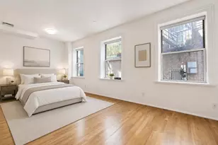 6 Bond St, New York City, NY 10012 - Photo 14