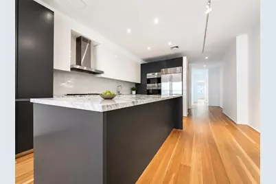 6 Bond Street #3, New York City, NY 10012 - Photo 4