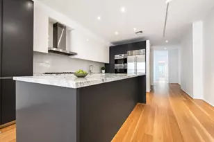 6 Bond St, New York City, NY 10012 - Photo 4