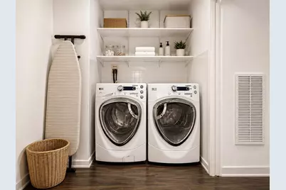 6 Bond Street #3, New York City, NY 10012 - Photo 12