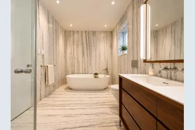 6 Bond Street #3, New York City, NY 10012 - Photo 10