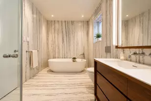 6 Bond St, New York City, NY 10012 - Photo 10