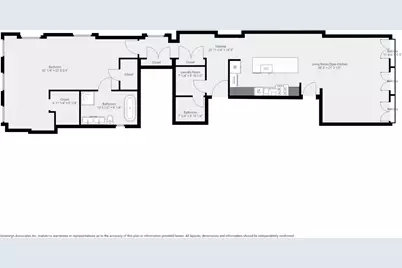 6 Bond Street #3, New York City, NY 10012 - Photo 16
